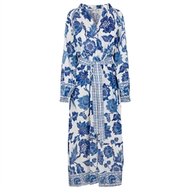 Dea Kudibal IdaniaDEA Kjole, Blossoming